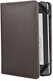 Marware Eco-Vue for Kindle and Kindle Touch Case Cover, Brown