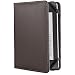 Marware Eco-Vue H�lle f�r Kindle und Kindle Touch, braun