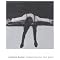 Some of my favorite contemporary art monographs