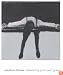 Marlene Dumas: Measuring Your Own Grave