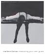 Marlene Dumas: Measuring...