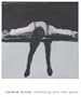 Marlene Dumas: Measuring Your Own Grave