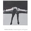 Marlene Dumas: Measuring Your Own Grave