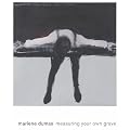 Marlene Dumas: Measuring Your Own Grave