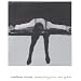 Marlene Dumas: Measuring Your Own Grave