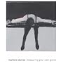 Marlene Dumas: Measuring Your Own Grave