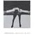 Marlene Dumas: Measuring Your Own Grave