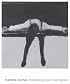 Marlene Dumas: Measuring Your Own Grave