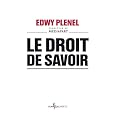 D�tails sur le produit
