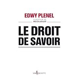 Détails sur le produit
