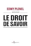 Le Droit de savoir