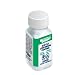 MG Chemicals 419C Acrylic Lacquer Conformal Coating