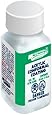 MG Chemicals 419C Acrylic Lacquer Conformal Coating, 55 ml Bottle, Clear