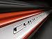 Dodge Challenger Stainless Steel Door Sill Guards