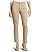 NYDJ Women's Petite Alisha Fitted Ankle Jeans