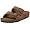 Jasper Suede