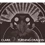 Turning Dragon