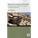 Bundeswehr und Auslandseins�tze