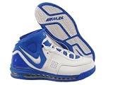 Nike - Nike Air Max Elite