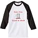taxed to death Jersey