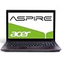 Acer Aspire 5253-E352G50Mncc 39,6 cm (15,6 Zoll) N&hellip von Acer
