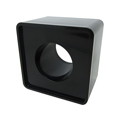 Top 5 Best microphone logo cube for sale 2016 BOOMSbeat