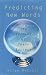 Book cover for 9780618130061