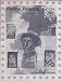 Books : Patriotic postcards,