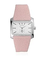 Nautica Reloj de cuarzo A17523