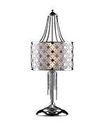 Avonni Lámpara De Mesa Dila