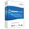 Internet Security Suites 2010