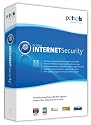 PC Tools Internet Security 2009 V6