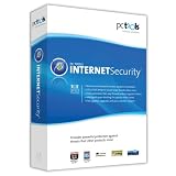 PC Tools Internet Security 2009 Version 6.0