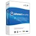 PC Tools Internet Security 2009 V6