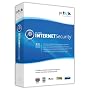 PC Tools Internet Security 2009 V6