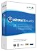 PC Tools Internet Security 2009 V6