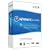 PC Tools Internet Security 2009 V6