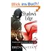 Shadow's Edge (Night Angel Trilogy)