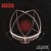 Legion