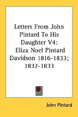 John Davidson