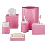 Lilli Bath Collection
