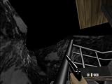 GoldenEye 007