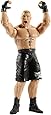 WWE Figure Series #53 - Brock Lesnar