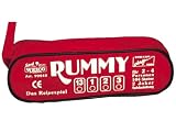 Rummy, 230 mm - 