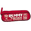 Weico 99040 Rummy, 230 mm