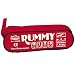 Weico 99040 Rummy, 230 mm