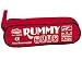 Weico 99040 Rummy, 230 mm