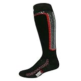 Point6 Ski Medium Cushion - Womens 2010