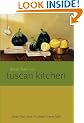 Leaves from Our Tuscan Kitchen