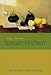 Compare Prices: Leaves from Our Tuscan Kitchen